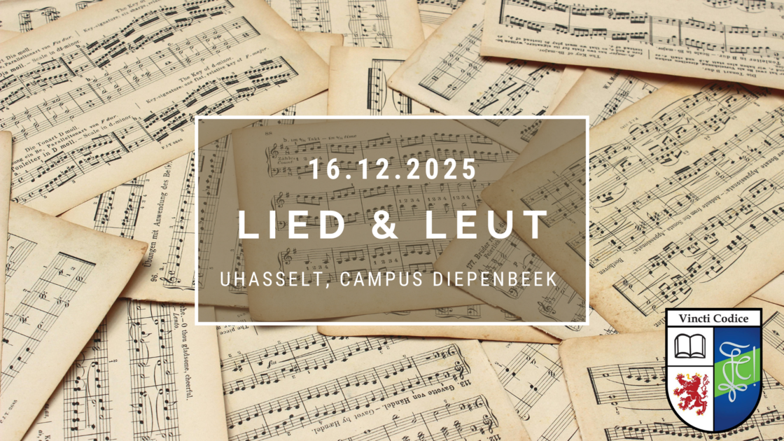 Lied en Leut 16 december.png